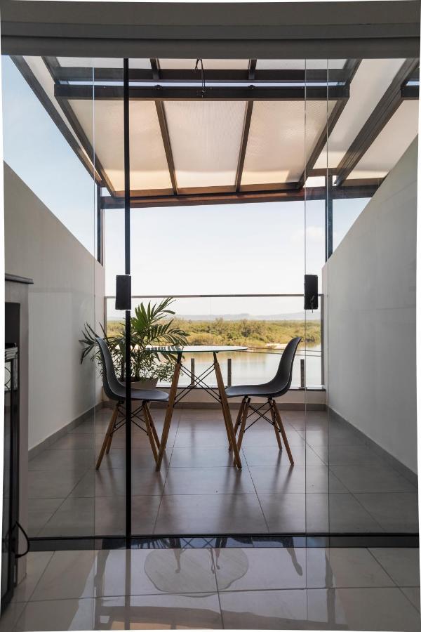 Luxo Marambaia- Epic House Río de Janeiro