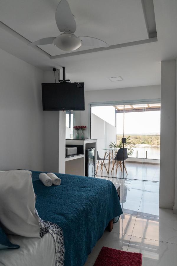 Luxo Marambaia- Epic House Río de Janeiro